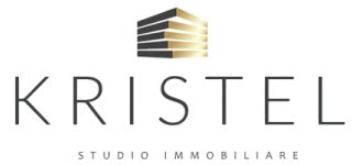 kristel immobiliare